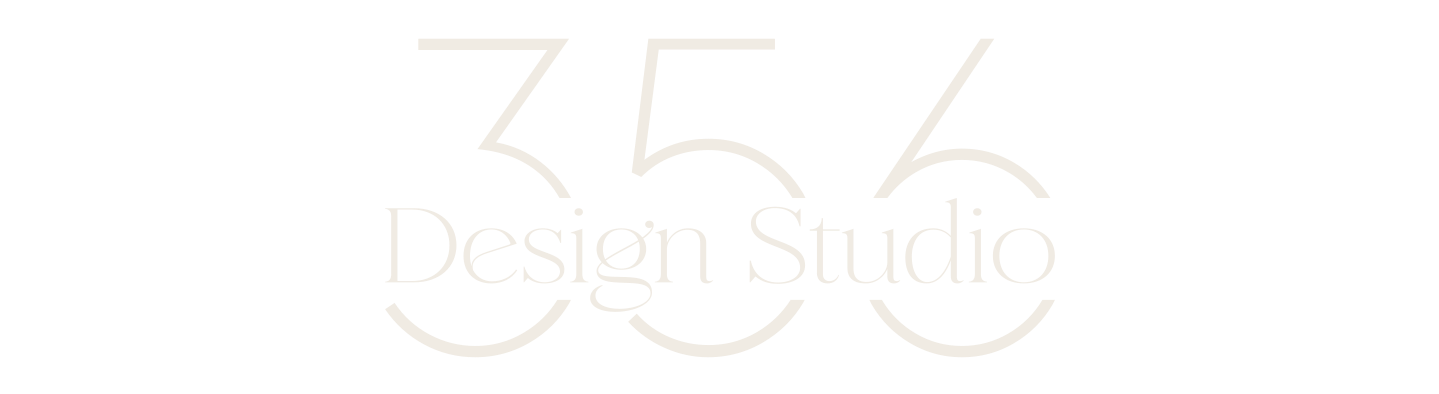 356 Design Studio